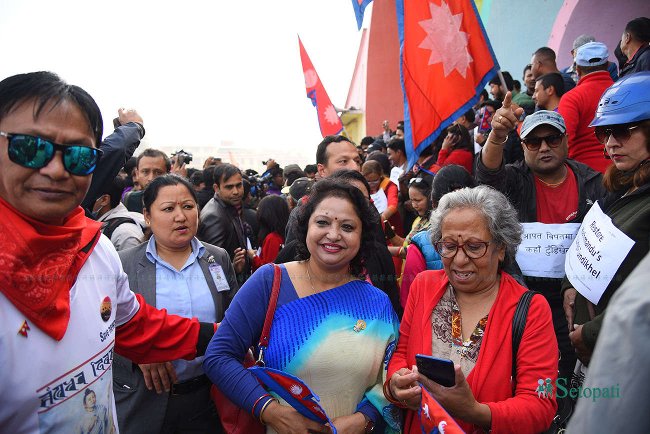 https://raracms.setopati.com/uploads/shares/2019/01/sujita/occupy tudikhel/occupy (1).jpg